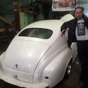 ���������� �����������, ���� ������� ����, 41 ���, ������������ ��� ������, ����� � ���������, c�������� ���������, ���������