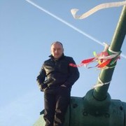 ���������� ������, ���� ������� �������, 44 ����, ������������ ��� ������