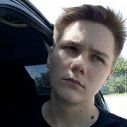 ���������� ����������, ���� ����� ������, 22 ����, ������������ ��� ����� � ���������, c�������� ���������