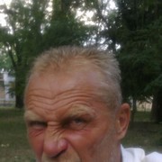  ,   Assfack, 76 ,     , c 