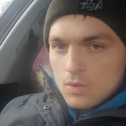 ���������� �����, ���� ������� ���������, 34 ����, ������������ ��� ������, ����� � ���������