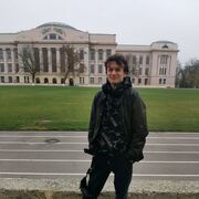 ���������� ����-��������, ������ ��������, 18