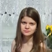 ���������� ���������, ����