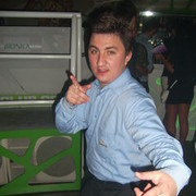  ,   Viktor, 38 ,   ,   , c 
