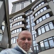 ���������� �������, ���� ������� ��������, 38 ���, ������������ 