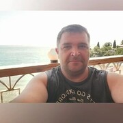 ���������� �������, ���� ������� �����, 45 ���, ������������ ��� c�������� ���������