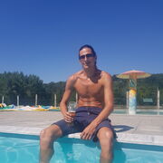  Kraljevo,   Ljubo, 30 ,   ,   