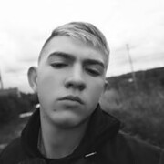  Stara Kiszewa,  , 26