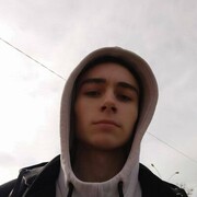  --,   , 24 ,   ,   , 