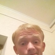 ���������� ������, ���� ������� �������, 30 ���, ������������ ��� ������, ����� � ���������, c�������� ���������