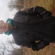 ���������� ��������, ���� ������� Petr2015, 29 ���, ������������ ��� ������, ����� � ���������, c�������� ���������