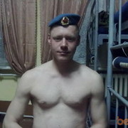  ,  sokol, 37