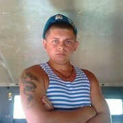  ,   , 41 ,   ,   
