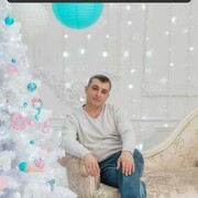 ���������� �����, ���� ������� �����, 38 ���, ������������ ��� ������, ����� � ���������