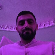  ,  , 34