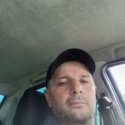  ,  , 50