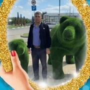 ���������� �������, ���� ������� ���������, 43 ����, ������������ ��� ������, ����� � ���������