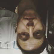  ,   , 33 ,   ,   , c , 