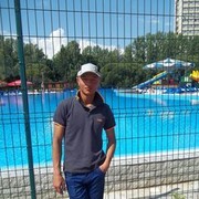  ,   Firuz, 31 ,   