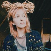 ���������� �����-���������, ���� ������� ��������, 36 ���, ������������ ��� ������