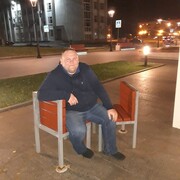  ,   , 43 ,     , c 