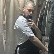 ���������� ������, ���� ����� ����, 21 ���, ������������ ��� ������, ����� � ���������