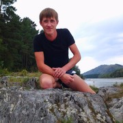 ���������� �����������, ���� ������� ������, 36 ���, ������������ ��� ������, ����� � ���������, c�������� ���������