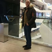 ���������� �����, ���� ������� ������, 50 ���, ������������ ��� ������, ����� � ���������, c�������� ���������