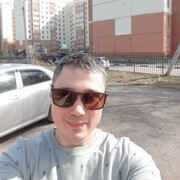 ���������� ����, ���� ������� �������, 38 ���, ������������ ��� ������, ���������