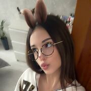 ���������� �����-���������, ���� ������� ����, 23 ����, ������������ ��� ������, ����� � ���������, ���������