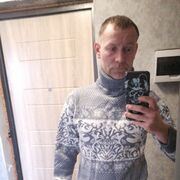  ,   , 35 ,   c 