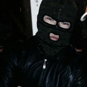  -,   , 30 ,     , c 