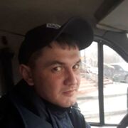 ���������� ������, ���� ������� �����, 37 ���, ������������ ��� ����� � ���������