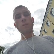 ,  Denis, 27