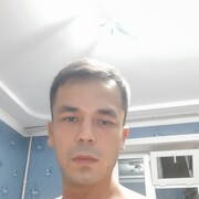  ,  , 34
