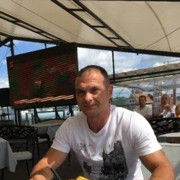  ,   Roman, 42 ,   ,   , c 