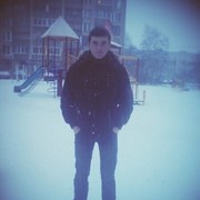 ���������� �����-���������, ���� ������� �����, 35 ���, ������������ ��� ������, ����� � ���������, c�������� ���������