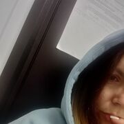  ,   , 42 ,   c 