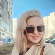 ���������� ����������, ���� ������� ������, 38 ���, ������������ ��� ����� � ���������, c�������� ���������