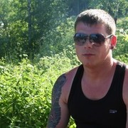  -,   Pasha, 38 ,   ,   , c 