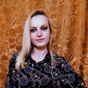Знакомства Копыль, девушка Светлана, 28