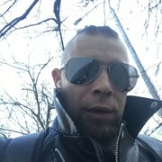 ���������� ������������, ���� ������� ���������, 33 ����, ������������ ��� ������, ����� � ���������, c�������� ���������, ���������