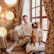 ���������� ������, ���� ����� ����, 22 ����, ������������ ��� ������, ����� � ���������, c�������� ���������