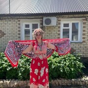 ���������� ����������, ���� ������� ������, 38 ���, ������������ ��� ����� � ���������, c�������� ���������, ���������