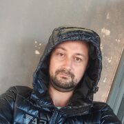 ���������� �����, ���� ������� �������, 36 ���, ������������ ��� ������, ����� � ���������, c�������� ���������