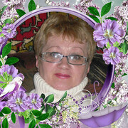  ,   , 61 ,   c , 