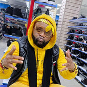 ���������� ������, ���� ������� James, 29 ���, ������������ ��� ������, ����� � ���������