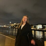 ���������� ������, ���� ������� ����, 22 ����, ������������ ��� ������, ����� � ���������, c�������� ���������