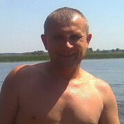  ,   , 62 ,   ,   , c 