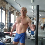  --,   , 53 ,   